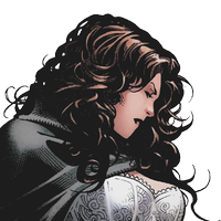 ๐ธ๐ข๐ฏ๐ฅ๐ข แฑฌ (parody) (@fieldofscarlet) 's Twitter Profile Photo ๐ธ๐ข๐ฏ๐ฅ๐ข แฑฌ (parody) (@fieldofscarlet) 's Twitter Profile Photo
