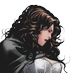 ๐ธ๐ข๐ฏ๐ฅ๐ข แฑฌ (parody) (@fieldofscarlet) Twitter profile photo ๐ธ๐ข๐ฏ๐ฅ๐ข แฑฌ (parody) (@fieldofscarlet) Twitter profile photo