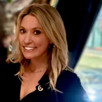 Christine Parker (@cparker399) 's Twitter Profile