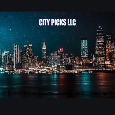 Professional sports capper and sports advisor. Feeding picks to the city lets get rich together💰 Join my FREE Telegram for daily picks 👇🏼👇🏼