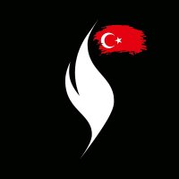 Xion Turkey (@xion_turkey) 's Twitter Profile Photo Xion Turkey (@xion_turkey) 's Twitter Profile Photo