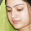 Abdul Rahman Shahid - @KotShahid - Twitter