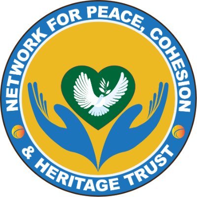 Peacebuilding organization committed to building Local Resilience and Sustainable Peace in the North Rift, Eastern, and Northeastern Regions of Kenya.