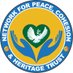 Network for Peace Cohesion and Heritage Trust (@nepcohtrust) Twitter profile photo Network for Peace Cohesion and Heritage Trust (@nepcohtrust) Twitter profile photo
