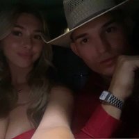 Jacob;) (@jacobtrev25) 's Twitter Profile Photo