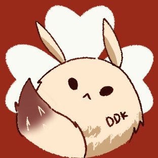 あきしみさんのプロフィール画像