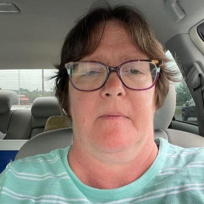 Elonmuskmatv's profile picture. for fans only