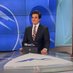 Devan Karp 🎤📺 (@devankarptv) Twitter profile photo Devan Karp 🎤📺 (@devankarptv) Twitter profile photo