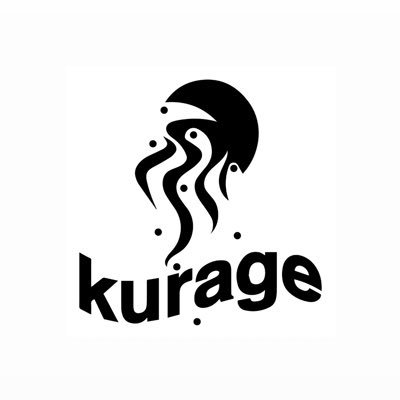 kurage