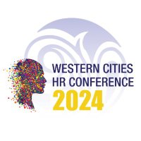 WesternCitiesHR (@westerncitieshr) 's Twitter Profile Photo WesternCitiesHR (@westerncitieshr) 's Twitter Profile Photo