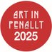 ArtinPenallt (@artinpenallt) Twitter profile photo