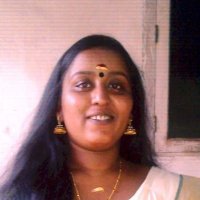 Roshni Sreekumar (@roshnisreekumar) 's Twitter Profile Photo