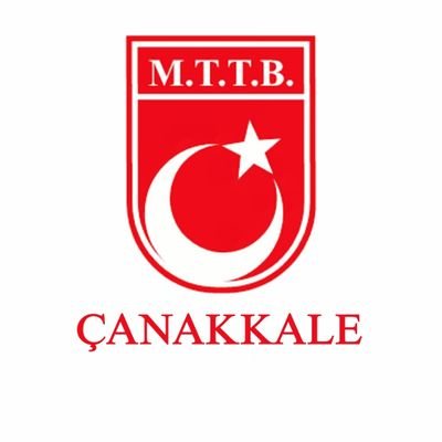 Millî Türk Talebe Birliği Çanakkale İl Temsilciliği