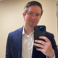 Michael Faber (@michaelfaber9) 's Twitter Profile