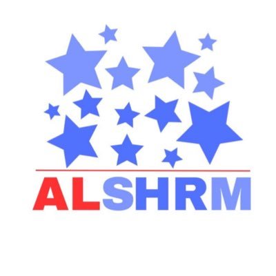 ALSHRM Profile Picture