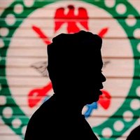 Young Comrade Nura Ibrahim (@nuramaru1) 's Twitter Profile Photo Young Comrade Nura Ibrahim (@nuramaru1) 's Twitter Profile Photo