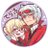 terra_crosswise