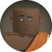 ChenereRBLX (@chenererblx) Twitter profile photo ChenereRBLX (@chenererblx) Twitter profile photo
