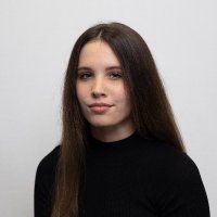 Faith Flickinger (@flickinge1faith) 's Twitter Profile Photo Faith Flickinger (@flickinge1faith) 's Twitter Profile Photo