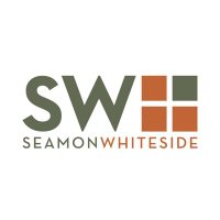 SeamonWhiteside+ (@seamonwhiteside) 's Twitter Profile