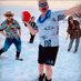 Millions Johnson (@johnsonmil98590) Twitter profile photo Millions Johnson (@johnsonmil98590) Twitter profile photo