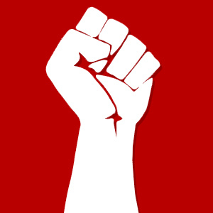 _Inkorrect's profile picture. 