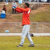 Jay Currence (@denniscurrence) 's Twitter Profile Photo Jay Currence (@denniscurrence) 's Twitter Profile Photo