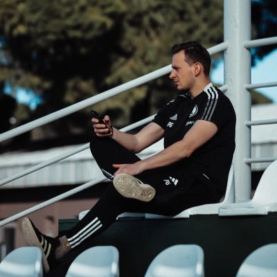 Social Media | Redakcja | Legia Warszawa 💻📱