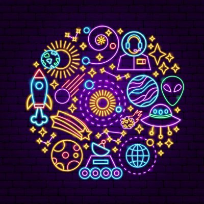 cosmicellaneous's profile picture. 