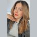 Mel PF (@mellotus_) Twitter profile photo Mel PF (@mellotus_) Twitter profile photo