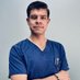Gerardo Chávez Saavedra (@drchavezs) Twitter profile photo Gerardo Chávez Saavedra (@drchavezs) Twitter profile photo