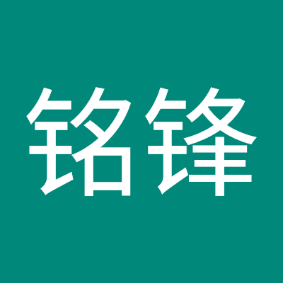 zhngmng13212819's profile picture. 