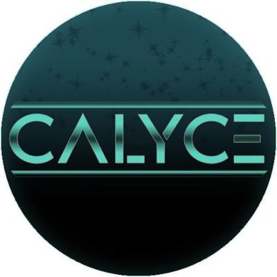 Calyc_3 Profile Picture