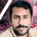 kamran Haider (@kamranhaid65441) Twitter profile photo kamran Haider (@kamranhaid65441) Twitter profile photo