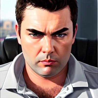 CodeCraftDev17's profile picture. Software engineer