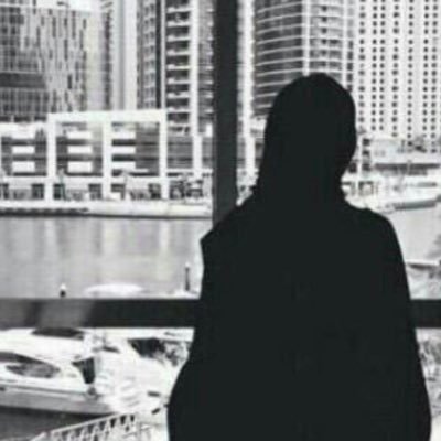 ماتت فقيدتِي ومات السّلام من قلبي