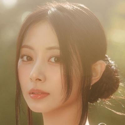 としあき@K-POP垢ほぼ🍭TWICE🍭👑🌏 (@koi10107) / X