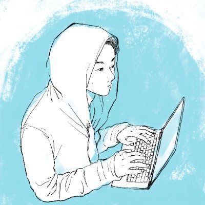 LINE Digital Frontier株式会社で働くソフトウェアエンジニア 💻 GoやServer-side Kotlinをやってる。 発言は個人のものです。 https://t.co/YfWhflw8BM