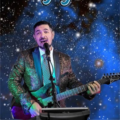 eddyezggarcia's profile picture. “Gruperisimo” in show familiar con lo mejor de la era Grupera