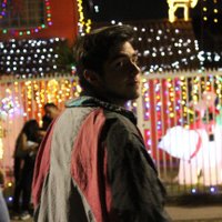 𝓣𝓲𝓽𝓸🌼 (@titoelcaster) 's Twitter Profile