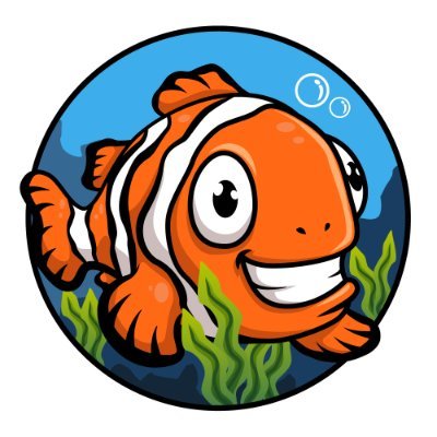 Aquatics site and blog. We seek to simplify the hobby for the beginner