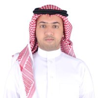 طارق الخميس(@Tariqkhamis9) 's Twitter Profile Photo