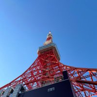 トミー (@utyufuku_) 's Twitter Profile Photo トミー (@utyufuku_) 's Twitter Profile Photo