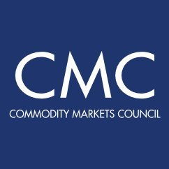 CommodityMkts Profile Picture