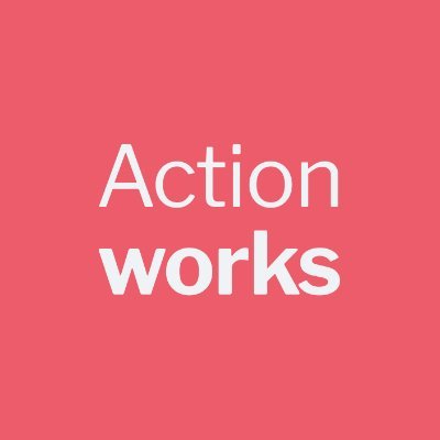 Programs helping entrepreneurs and leaders w/ customers, capital, and connections | Accelerators, incubators, sprints | Clients: Intel, Apple, US Dept of State