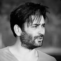 𝑨𝒏𝒔𝒂𝒎 🥀🥀 (@ozanakbabamylov) 's Twitter Profile Photo 𝑨𝒏𝒔𝒂𝒎 🥀🥀 (@ozanakbabamylov) 's Twitter Profile Photo