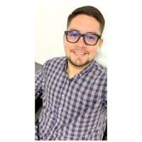 Javier Alava (@javieralavar) 's Twitter Profile