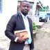 Zacarias Esono Mangué (@zacariasma92960) Twitter profile photo Zacarias Esono Mangué (@zacariasma92960) Twitter profile photo