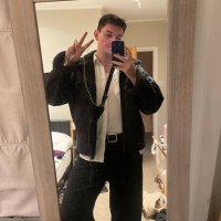 James Adamson (@jimic98) 's Twitter Profile