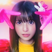 ask💕 (@n46askmzk) 's Twitter Profile Photo